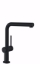 Zeige Details für Hansgrohe Talis M54 Einhebel-Küchenmischer 270, Ausziehauslauf, 1jet, Mattschwarz , Art.Nr. : 72808670 Bild von Hansgrohe Talis M54 Einhebel-Küchenmischer 270, Ausziehauslauf, 1jet, Mattschwarz , Art.Nr. : 72808670