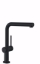 Zeige Details für Hansgrohe Talis M54 Einhebel-Küchenmischer 270, 1jet, Mattschwarz , Art.Nr. : 72840670 Bild von Hansgrohe Talis M54 Einhebel-Küchenmischer 270, 1jet, Mattschwarz , Art.Nr. : 72840670