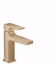 Show details for Hansgrohe Metropol Einhebel-Waschtischmischer 110 mit Hebelgriff und Push-Open Ablaufgarnitur, brushed bronze , Art.Nr. : 32507140 Picture of Hansgrohe Metropol Einhebel-Waschtischmischer 110 mit Hebelgriff und Push-Open Ablaufgarnitur, brushed bronze , Art.Nr. : 32507140