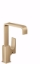 Show details for Hansgrohe Metropol Einhebel-Waschtischmischer 230 mit Hebelgriff, Schwenkauslauf und Push-Open Ablaufgarnitur, brushed bronze , Art.Nr. : 32511140 Picture of Hansgrohe Metropol Einhebel-Waschtischmischer 230 mit Hebelgriff, Schwenkauslauf und Push-Open Ablaufgarnitur, brushed bronze , Art.Nr. : 32511140