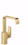 Zeige Details für Hansgrohe Metropol Einhebel-Waschtischmischer 230 mit Hebelgriff, Schwenkauslauf und Push-Open Ablaufgarnitur, polished gold-optic , Art.Nr. : 32511990 Bild von Hansgrohe Metropol Einhebel-Waschtischmischer 230 mit Hebelgriff, Schwenkauslauf und Push-Open Ablaufgarnitur, polished gold-optic , Art.Nr. : 32511990
