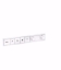 Zeige Details für Hansgrohe RainSelect Thermostat Unterputz für 4 Verbraucher, Mattweiß , Art.Nr. : 15382700 Bild von Hansgrohe RainSelect Thermostat Unterputz für 4 Verbraucher, Mattweiß , Art.Nr. : 15382700