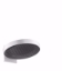 Zeige Details für Hansgrohe Rainfinity Kopfbrause 360 1jet mit Wandanschluss, Mattweiß , Art.Nr. : 26230700 Bild von Hansgrohe Rainfinity Kopfbrause 360 1jet mit Wandanschluss, Mattweiß , Art.Nr. : 26230700