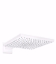 Show details for Hansgrohe Raindance E Kopfbrause 300 1jet mit Brausenarm, Mattweiß , Art.Nr. : 26238700 Picture of Hansgrohe Raindance E Kopfbrause 300 1jet mit Brausenarm, Mattweiß , Art.Nr. : 26238700