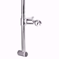 Show products in category KWC Picture for category KWC