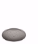 Zeige Details für Hansgrohe Croma Kopfbrause 280 1jet EcoSmart, brushed black chrome , Art.Nr. : 26221340 Bild von Hansgrohe Croma Kopfbrause 280 1jet EcoSmart, brushed black chrome , Art.Nr. : 26221340