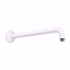 Show details for Hansgrohe Brausenarm 38,9 cm, Mattweiß , Art.Nr. : 27413700 Picture of Hansgrohe Brausenarm 38,9 cm, Mattweiß , Art.Nr. : 27413700