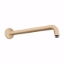 Zeige Details für Hansgrohe Brausenarm 38,9 cm, brushed bronze , Art.Nr. : 27413140 Bild von Hansgrohe Brausenarm 38,9 cm, brushed bronze , Art.Nr. : 27413140