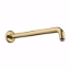 Zeige Details für Hansgrohe Brausenarm 38,9 cm, polished gold-optic , Art.Nr. : 27413990 Bild von Hansgrohe Brausenarm 38,9 cm, polished gold-optic , Art.Nr. : 27413990
