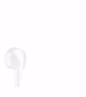 Zeige Details für Hansgrohe FixFit Wandanschluss E ohne Rückflussverhinderer, Mattweiß , Art.Nr. : 27454700 Bild von Hansgrohe FixFit Wandanschluss E ohne Rückflussverhinderer, Mattweiß , Art.Nr. : 27454700