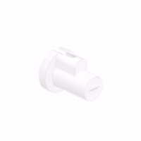 Show details for Hansgrohe Schuber, Mattweiß , Art.Nr. : 13950700 Picture of Hansgrohe Schuber, Mattweiß , Art.Nr. : 13950700