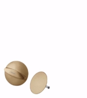 Show details for Hansgrohe Flexaplus Fertigset Ab- und Überlaufgarnitur, brushed bronze , Art.Nr. : 58185140 Picture of Hansgrohe Flexaplus Fertigset Ab- und Überlaufgarnitur, brushed bronze , Art.Nr. : 58185140