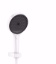 Show details for Hansgrohe Rainfinity Brausenhalterset 130 3jet mit Brausenschlauch 125 cm, Mattweiß , Art.Nr. : 26852700 Picture of Hansgrohe Rainfinity Brausenhalterset 130 3jet mit Brausenschlauch 125 cm, Mattweiß , Art.Nr. : 26852700