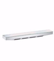 Show details for Hansgrohe Rainfinity Schulterbrause 500 1jet und Duschablage, chrom , Art.Nr. : 26243000 Picture of Hansgrohe Rainfinity Schulterbrause 500 1jet und Duschablage, chrom , Art.Nr. : 26243000