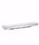 Show details for Hansgrohe Rainfinity Schulterbrause 500 1jet und Duschablage, chrom , Art.Nr. : 26243000 Picture of Hansgrohe Rainfinity Schulterbrause 500 1jet und Duschablage, chrom , Art.Nr. : 26243000