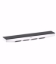 Show details for Hansgrohe Rainfinity Schulterbrause 500 1jet und Duschablage, Mattweiß , Art.Nr. : 26243700 Picture of Hansgrohe Rainfinity Schulterbrause 500 1jet und Duschablage, Mattweiß , Art.Nr. : 26243700