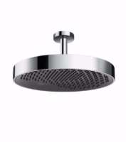 Show details for Hansgrohe Rainfinity Kopfbrause 360 1jet, chrom , Art.Nr. : 26231000 Picture of Hansgrohe Rainfinity Kopfbrause 360 1jet, chrom , Art.Nr. : 26231000