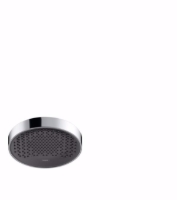 Show details for Hansgrohe Rainfinity Kopfbrause 250 1jet, chrom , Art.Nr. : 26228000 Picture of Hansgrohe Rainfinity Kopfbrause 250 1jet, chrom , Art.Nr. : 26228000