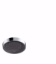 Show details for Hansgrohe Rainfinity Kopfbrause 250 1jet, chrom , Art.Nr. : 26228000 Picture of Hansgrohe Rainfinity Kopfbrause 250 1jet, chrom , Art.Nr. : 26228000