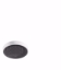 Show details for Hansgrohe Rainfinity Kopfbrause 250 1jet, Mattweiß , Art.Nr. : 26228700 Picture of Hansgrohe Rainfinity Kopfbrause 250 1jet, Mattweiß , Art.Nr. : 26228700