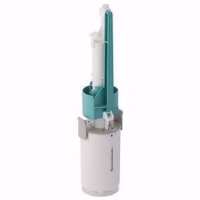 Show products in category Geberit Picture for category Geberit