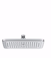 Show details for Hansgrohe Croma E Kopfbrause 280 1jet EcoSmart, chrom , Art.Nr. : 26258000 Picture of Hansgrohe Croma E Kopfbrause 280 1jet EcoSmart, chrom , Art.Nr. : 26258000