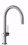 Show details for Hansgrohe Talis M54 Einhebel-Küchenmischer 220, 1jet, chrom , Art.Nr. : 72804000 Picture of Hansgrohe Talis M54 Einhebel-Küchenmischer 220, 1jet, chrom , Art.Nr. : 72804000