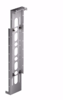Show details for Hansgrohe sBox Montagewinkel Set für Montageplatte Fliesenrandmontage, k.a. , Art.Nr. : 28021000 Picture of Hansgrohe sBox Montagewinkel Set für Montageplatte Fliesenrandmontage, k.a. , Art.Nr. : 28021000