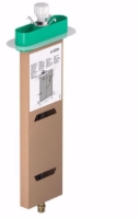 Show details for Hansgrohe sBox Wannen- und Fliesenrand Grundset, k.a. , Art.Nr. : 15490180 Picture of Hansgrohe sBox Wannen- und Fliesenrand Grundset, k.a. , Art.Nr. : 15490180