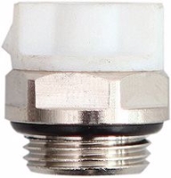 Show products in category Watts Industries Entlüftungsventil mit O-Ring Picture for category Watts Industries Entlüftungsventil mit O-Ring