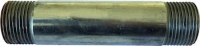 Show products in category Watts Industries Rohr-Passstück für Wärmezähler Picture for category Watts Industries Rohr-Passstück für Wärmezähler