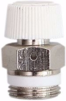 Show details for Watts Industries Entlüftungsventil LS 6 1/8", Art.Nr. : 10001511 Picture of Watts Industries Entlüftungsventil LS 6 1/8", Art.Nr. : 10001511