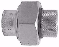 Show details for Watts Industries Isolierverschraubung IG 1 1/4", Art.Nr. : 10020112 Picture of Watts Industries Isolierverschraubung IG 1 1/4", Art.Nr. : 10020112