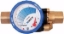 Show details for Watts Industries Idroset-CF Strangregulierventil statisch IG DN15, Art.Nr. : 10083560 Picture of Watts Industries Idroset-CF Strangregulierventil statisch IG DN15, Art.Nr. : 10083560