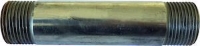 Show details for Watts Industries Rohr-Passstück für Wärmezähler 3/4" x 110 mm, Art.Nr. : 10013890 Picture of Watts Industries Rohr-Passstück für Wärmezähler 3/4" x 110 mm, Art.Nr. : 10013890