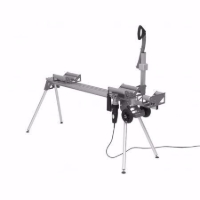 Show details for Lindab SR Cutter, Art.Nr. :  SR-CUTTER Picture of Lindab SR Cutter, Art.Nr. :  SR-CUTTER