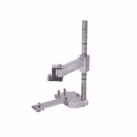 Show details for Lindab Arm für Click-Zange, Art.Nr. :  CSCPS-2 Picture of Lindab Arm für Click-Zange, Art.Nr. :  CSCPS-2