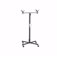 Show details for Lindab Rohrlift, Art.Nr. :  SRDL Picture of Lindab Rohrlift, Art.Nr. :  SRDL