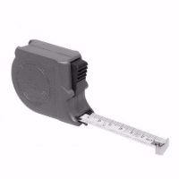 Show details for Lindab Rollmeter 3m, Art.Nr. :  TALMET Picture of Lindab Rollmeter 3m, Art.Nr. :  TALMET