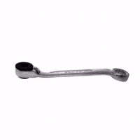 Show details for Lindab Spanner 1/4", Art.Nr. :  SPANN Picture of Lindab Spanner 1/4", Art.Nr. :  SPANN