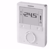 Show products in category Siemens Picture for category Siemens