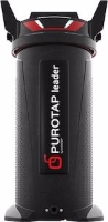 Show products in category ELYSATOR PUROTAP Füllapparat Picture for category ELYSATOR PUROTAP Füllapparat