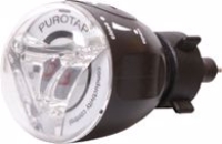 Show products in category ELYSATOR PUROTAP Picture for category ELYSATOR PUROTAP