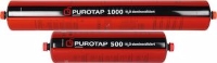 Show products in category ELYSATOR PUROTAP Einwegpatrone Picture for category ELYSATOR PUROTAP Einwegpatrone
