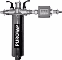 Show products in category ELYSATOR PUROTAP Nachfüllstation Picture for category ELYSATOR PUROTAP Nachfüllstation