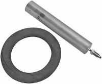 Show products in category ELYSATOR Anoden-Ersatzgarnitur Picture for category ELYSATOR Anoden-Ersatzgarnitur