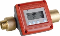 Show products in category ELYSATOR PUROTAP Messzähler Picture for category ELYSATOR PUROTAP Messzähler