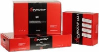 Show products in category ELYSATOR PUROTAP Harzfüllung Picture for category ELYSATOR PUROTAP Harzfüllung