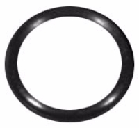 Show products in category ELYSATOR PUROTAP O-Ring Dichtung Picture for category ELYSATOR PUROTAP O-Ring Dichtung