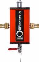Show products in category ELYSATOR Trio Picture for category ELYSATOR Trio